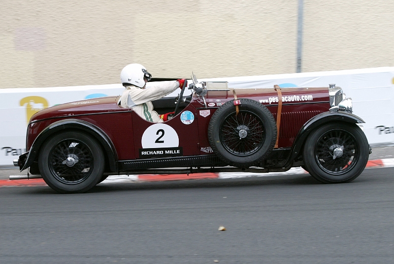 B45D0515.jpg - Thierry LAFONT: AC Type 16/66 1933