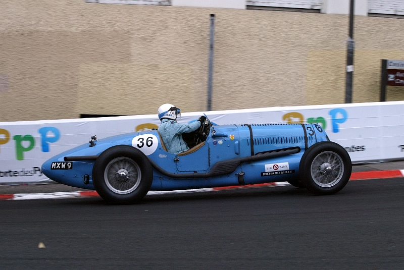 B45D0518.jpg - Richard PILKINGTON: TALBOT T26 SS 1937