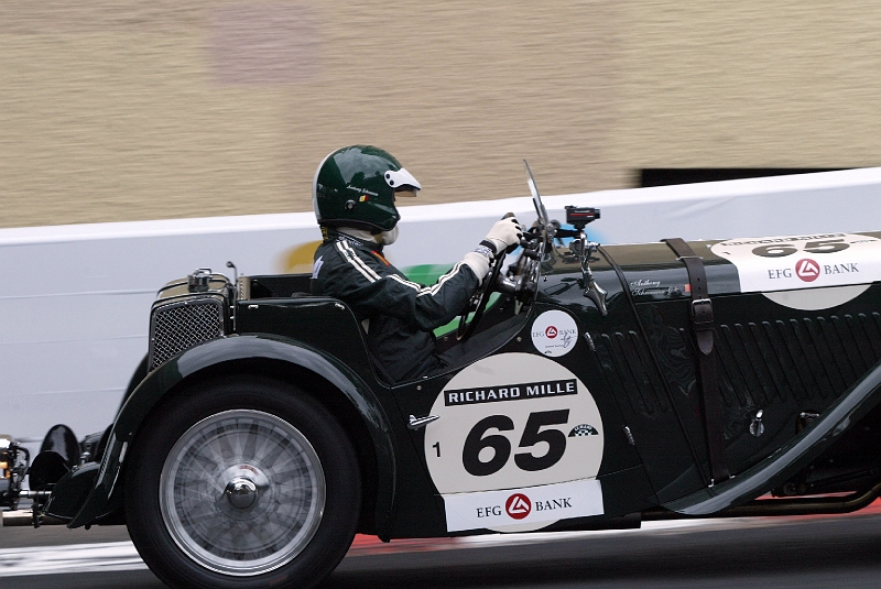 B45D0533.jpg - Anthony SCHRAUWEN: SINGER Le Mans 1936