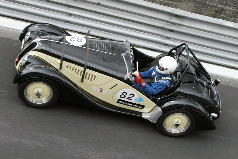 B45Dim-0008.jpg - Nicolas CHAMBON/Pierre RAGEYS: BMW 328 1937