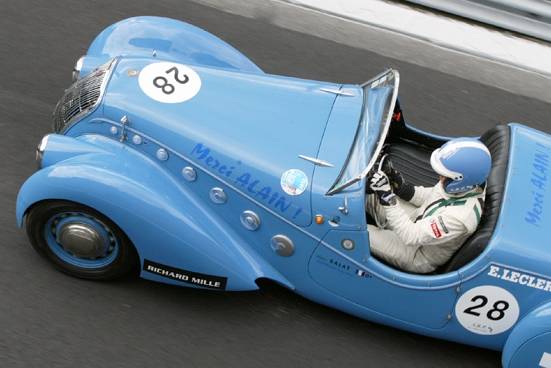 B45Dim-0026.jpg - Jean Marc BUSSOLINI: PEUGEOT 402 Darl'mat 1937