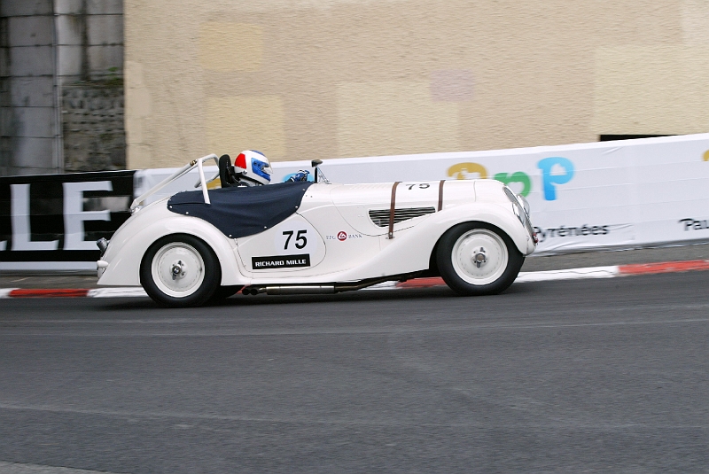 B45Dim-0027.jpg - Jean-Jacques BALLY: BMW 328 1938