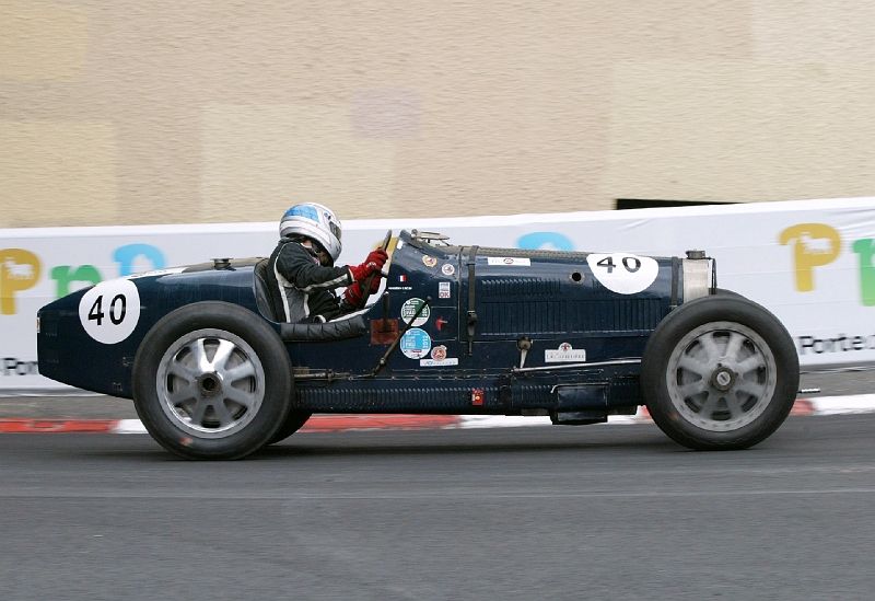 B45Dim-0030.jpg - Francis COURTEIX: BUGATTI 35 B 1929