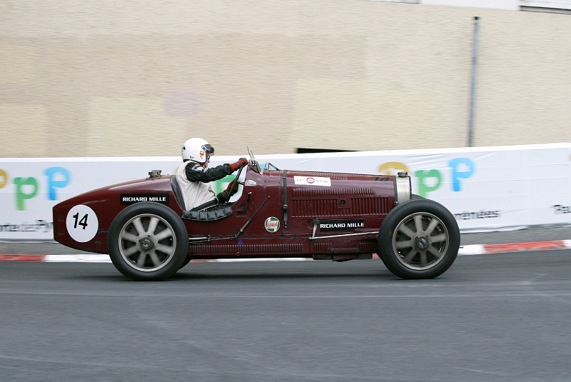 B45Dim-0031.jpg - Patrice COUSSEAU: BUGATTI 51 1931