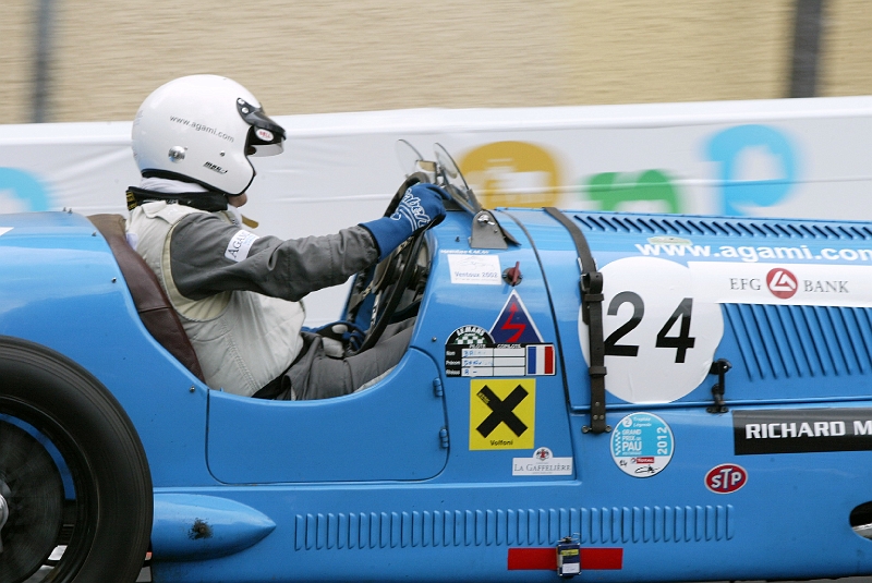 B45Dim-0035.jpg - Dominique BALDY: DELAHAYE 135 1938