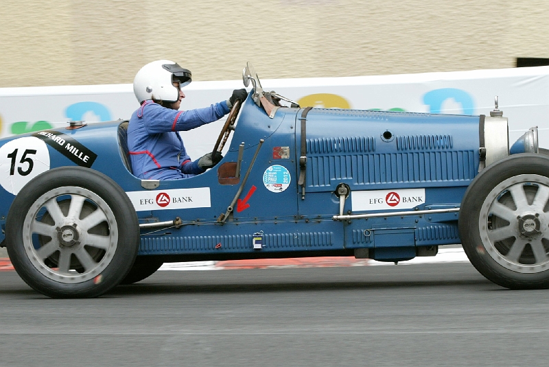 B45Dim-0046.jpg - Alexandra du BOUCHERON: BUGATTI T 37 A 1927
