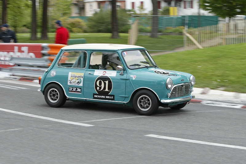 B45Dim-0161.JPG - Jean GUIGUES