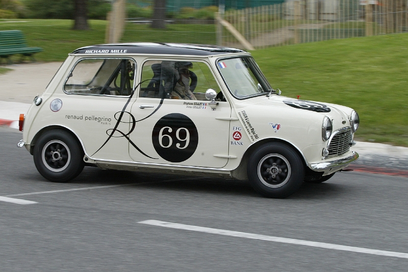 B45Dim-0162.jpg - Stéphane SOULET