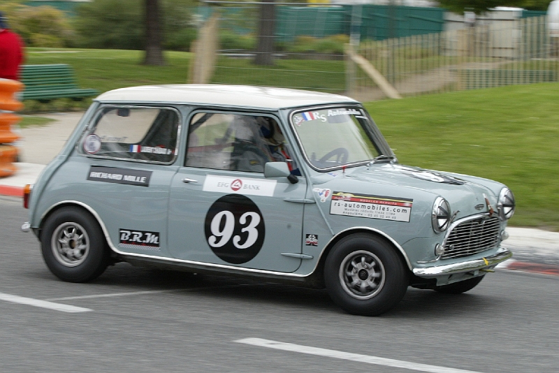 B45Dim-0164.jpg - Laurent CHABAUD