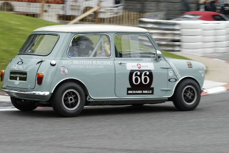 B45Dim-0166.jpg - Felix BERNARD