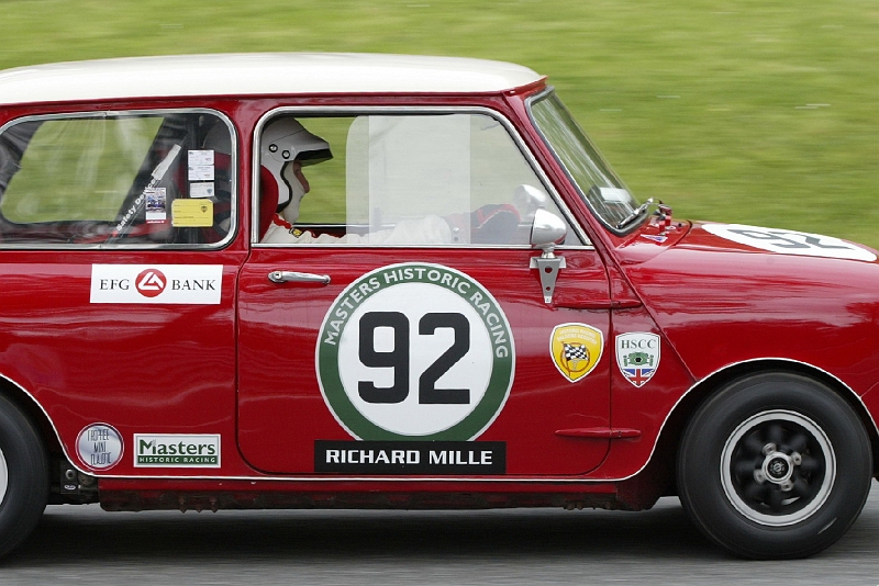 B45Dim-0168.jpg - Steve JONES