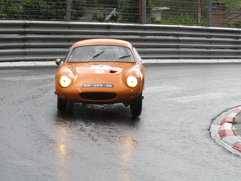 04-2.JPG - Patrick HELLO/Mike PARISY: LOTUS Elite - 1962