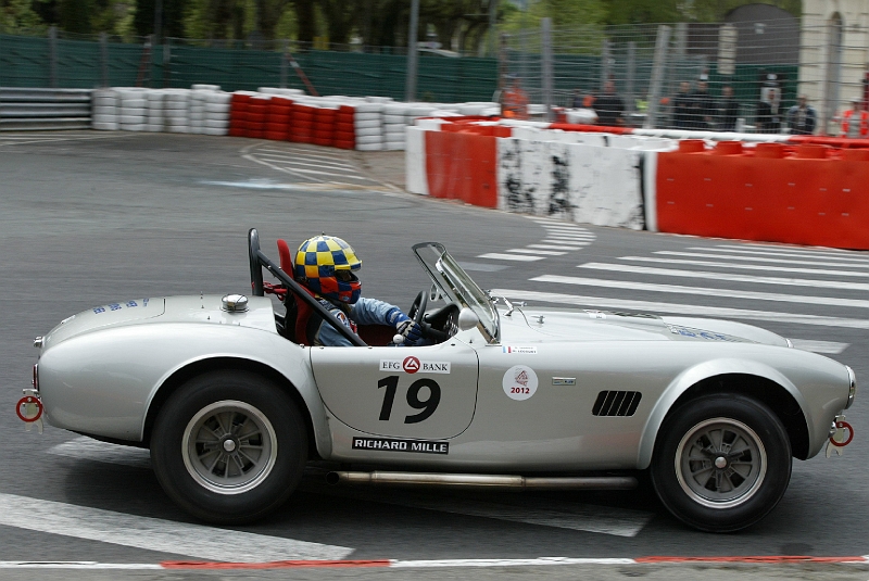 19-2.JPG - Michel LECOURT/Richard BALANDRAS: AC Cobra - 1964