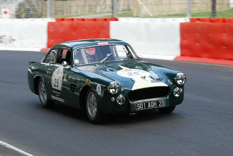 25-1.jpg - Gérard CHEVALLIER/André ROCHER: PEERLESS GT - 1958