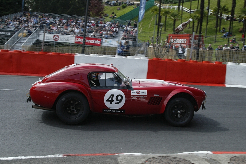 49-1.JPG - Shaun LYNN: AC Cobra - 1963