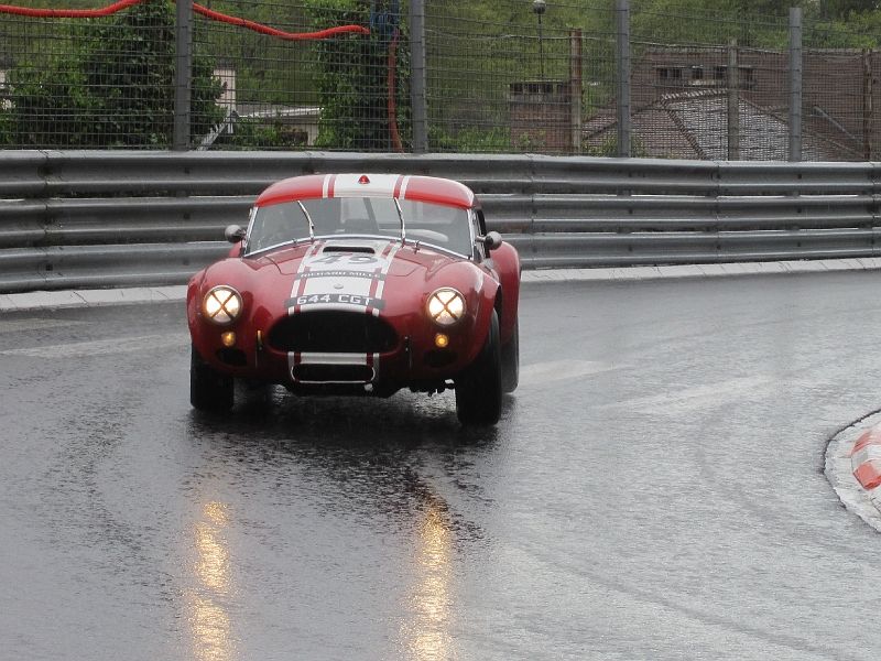 49-2.JPG - Shaun LYNN: AC Cobra - 1963