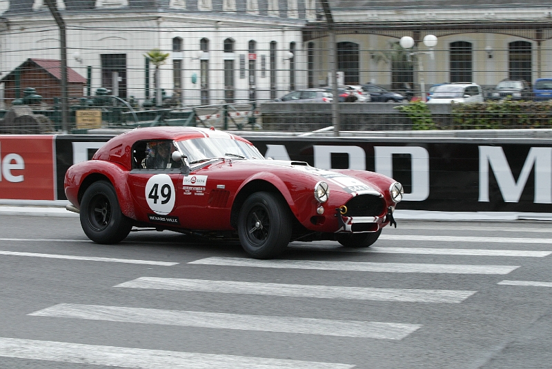 49-3.JPG - Shaun LYNN: AC Cobra - 1963
