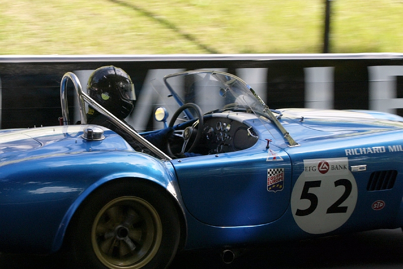 52-1.jpg - Yvan MAHE: AC Cobra - 1963