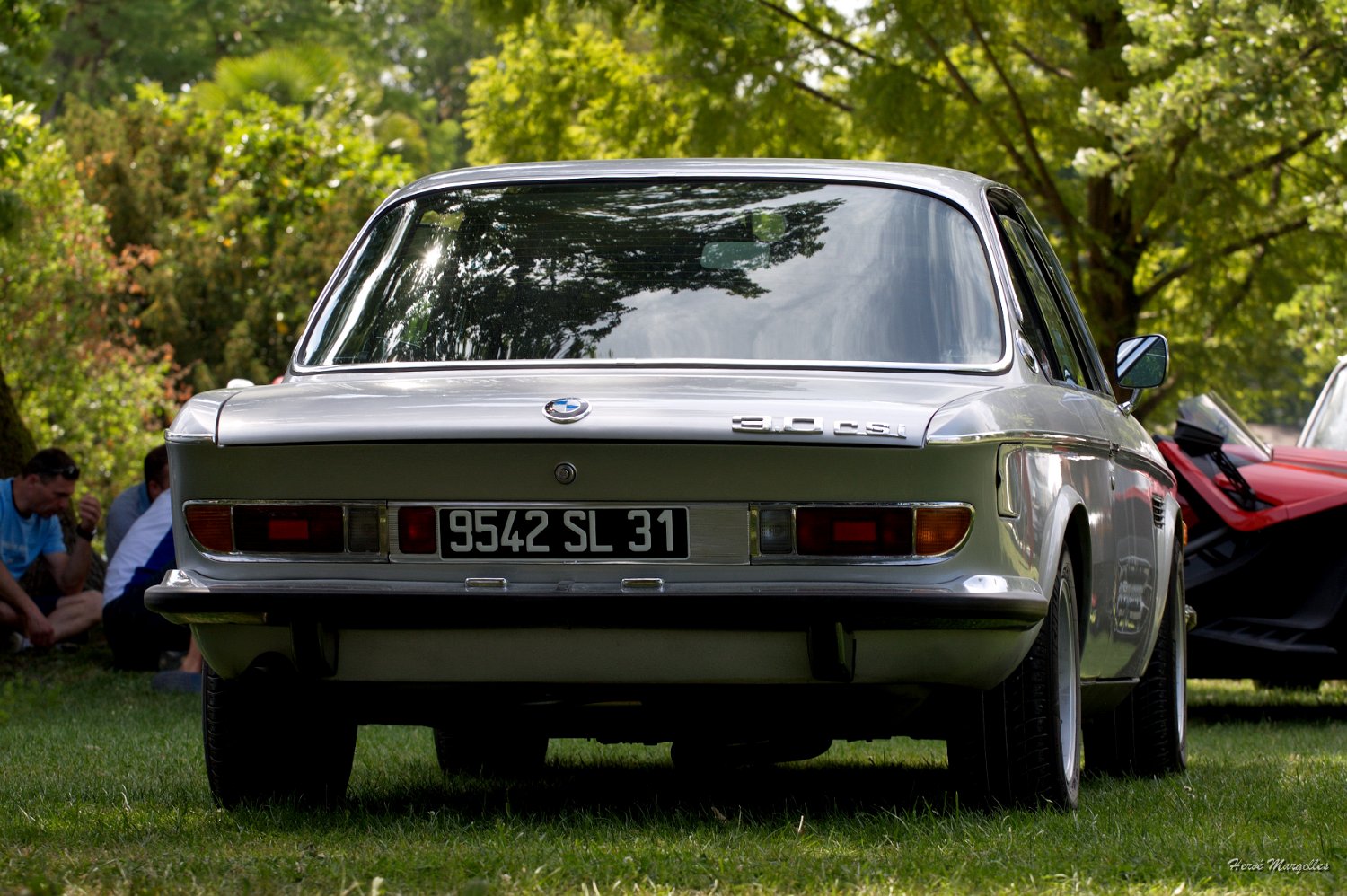 BMW-3_0-CSL-01.jpg