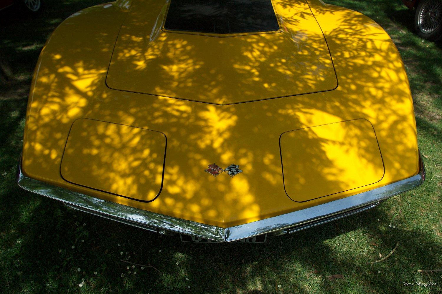 Chevrolet-Corvette-03.jpg