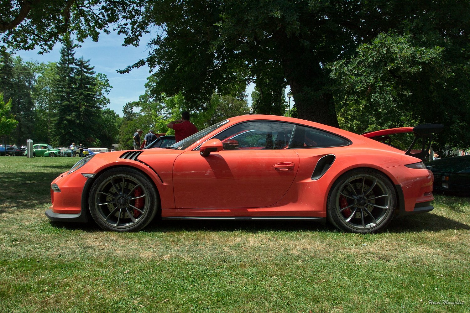 Porsche-911-GT3.jpg