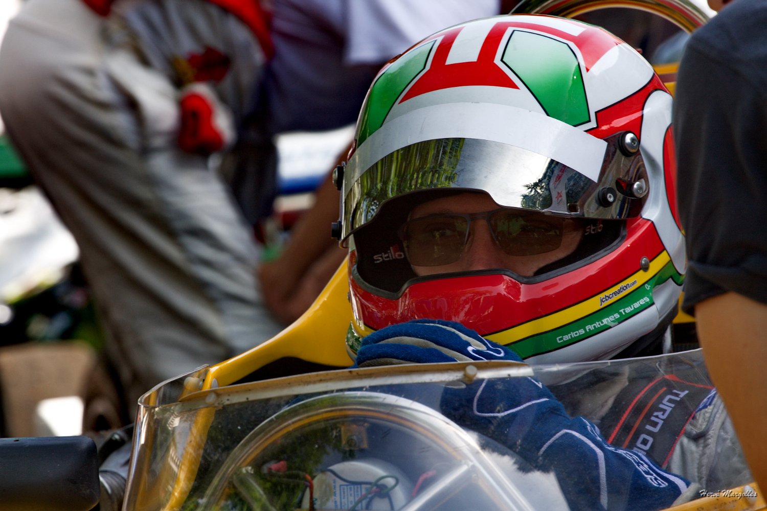 F3-15-ANTUNES_Carlos.jpg