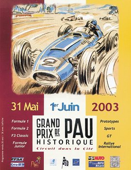 Motorleged.com : Un jeu concours...