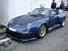 993 GT1 Alm�ras