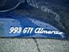 993 GT1 Alm�ras