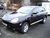 cayenne-01.JPG