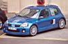 clio_v6_2003_01.jpg