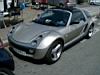 smart_coupe-01.JPG