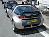smart_coupe-02.JPG