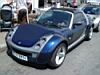 smart_roadster-01.jpg