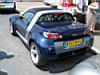 smart_roadster-02.jpg