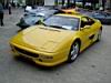 Ferrari F355