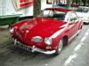 karmann_ghia_01.JPG