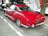 karmann_ghia_02.JPG