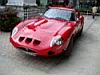 replique_250gto_01.JPG