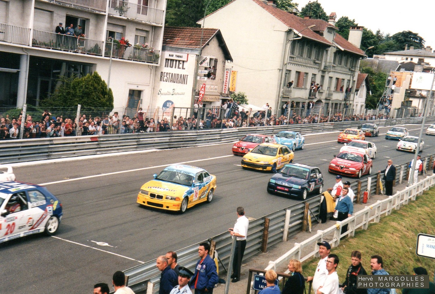 Pau-1998-021.jpg