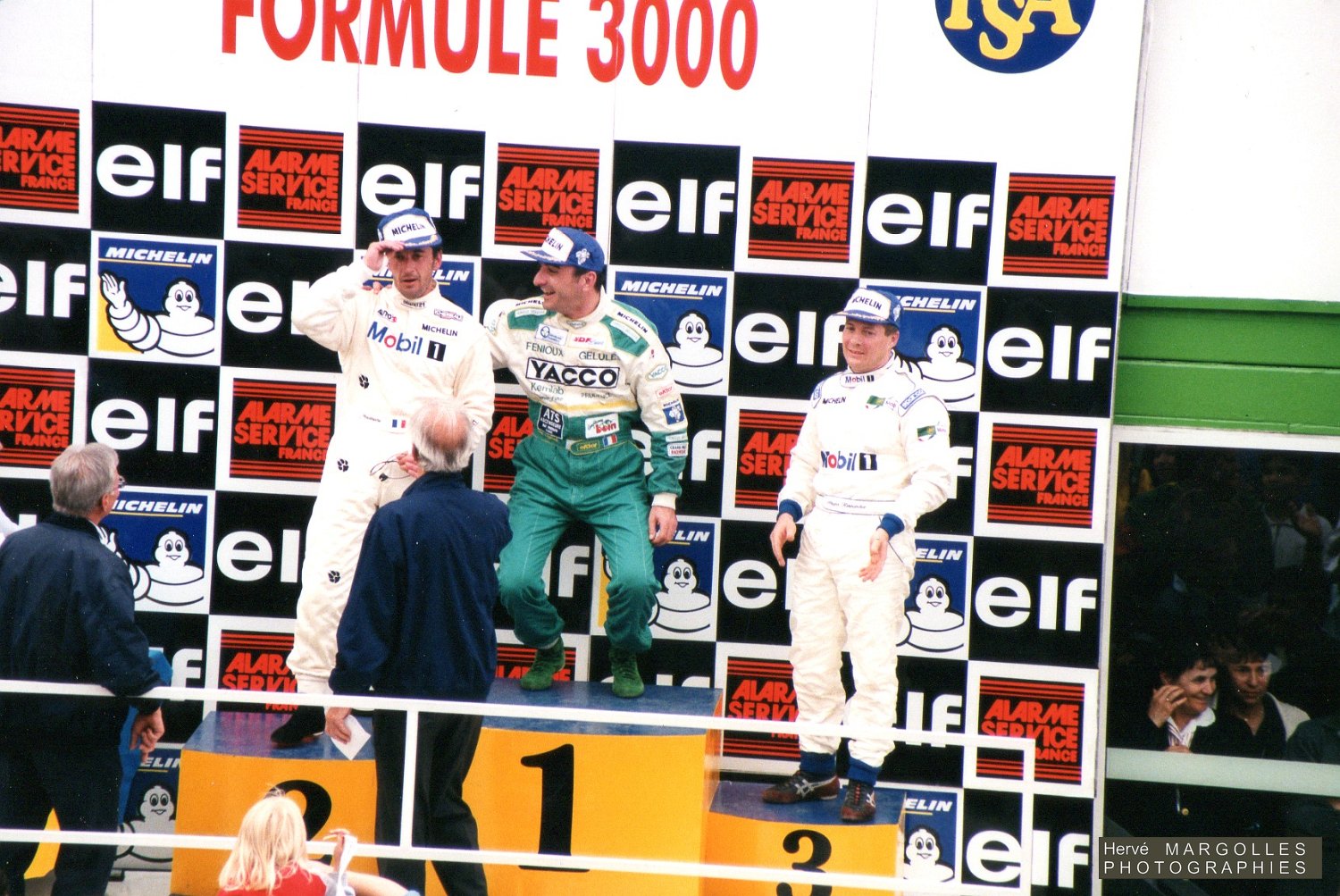 Pau-1998-Podium-02.jpg