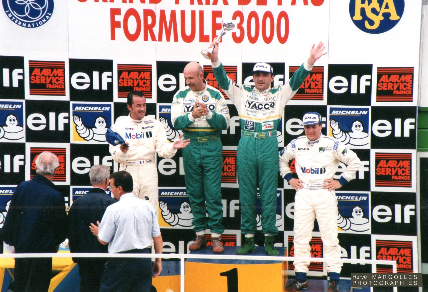 Pau-1998-Podium-04.jpg