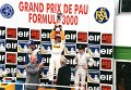 Pau-1998-Podium-01