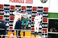 Pau-1998-Podium-02