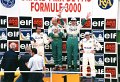 Pau-1998-Podium-04
