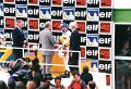 Pau-1998-Podium-05