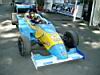 formule3-02.JPG