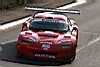 Chrysler Viper GTS R ; J-Claude Lagniez / Fred&eacute;ric Makowiecki--Mirabeau