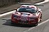 Chrysler Viper GTS R: Laurent Cazenave / Johny Guitar--CD Sport