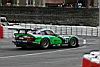 Chrysler Viper GTS R: Eric Cayrole / Thierry Soave : sport Garage